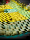 Aab Tapasi Mercerised Designer Non Catalog Sarees
